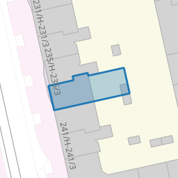 Perceel ASD18-V-5363