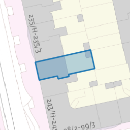 Perceel ASD18-V-5364