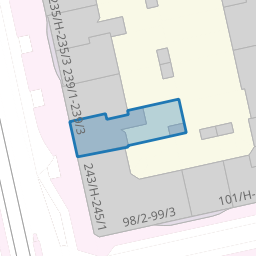 Perceel ASD18-V-5365