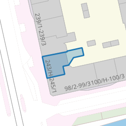 Perceel ASD18-V-5366