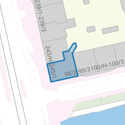 Perceel ASD18-V-5367