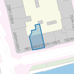 Perceel ASD18-V-5368