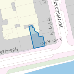 Perceel ASD18-V-5370