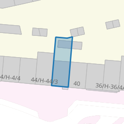 Perceel ASD18-V-5381