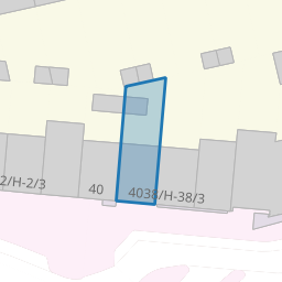 Perceel ASD18-V-5382