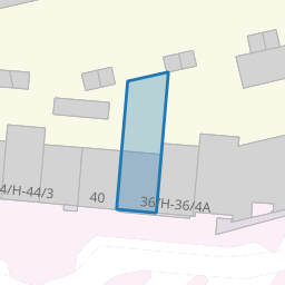 Perceel ASD18-V-5383