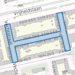 Perceel ASD18-V-5391