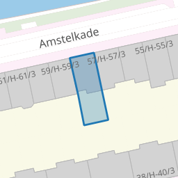 Perceel ASD18-V-5392