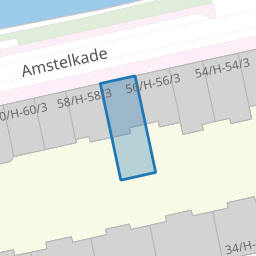 Perceel ASD18-V-5393