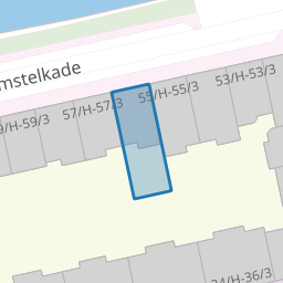 Perceel ASD18-V-5394