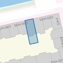 Perceel ASD18-V-5395