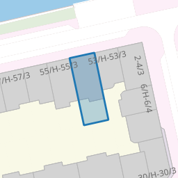 Perceel ASD18-V-5396