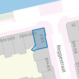 Perceel ASD18-V-5398