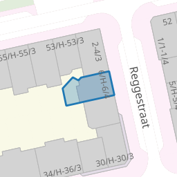 Perceel ASD18-V-5399