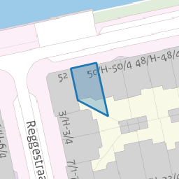 Perceel ASD18-V-5402