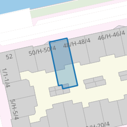 Perceel ASD18-V-5404