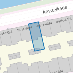 Perceel ASD18-V-5406