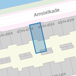 Perceel ASD18-V-5407