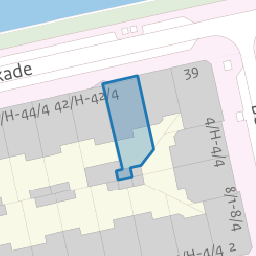 Perceel ASD18-V-5412