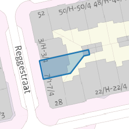 Perceel ASD18-V-5416