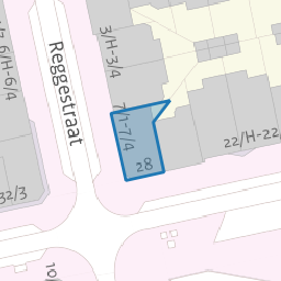 Perceel ASD18-V-5417