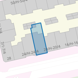 Perceel ASD18-V-5420