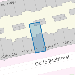 Perceel ASD18-V-5423