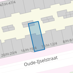 Perceel ASD18-V-5424