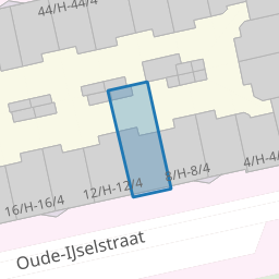 Perceel ASD18-V-5426