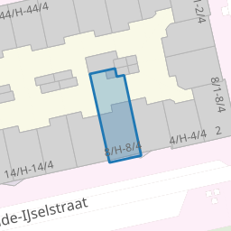 Perceel ASD18-V-5427