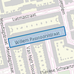 Perceel ASD18-V-5448