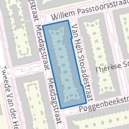 Perceel ASD18-V-5449