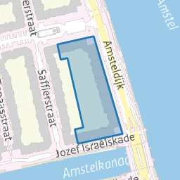 Perceel ASD18-V-5462