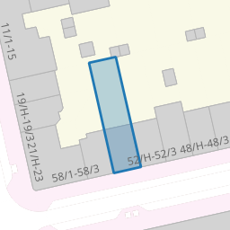 Perceel ASD18-V-5467