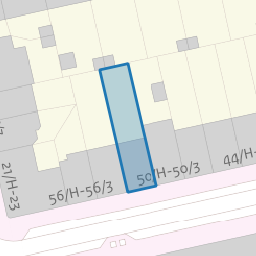 Perceel ASD18-V-5468