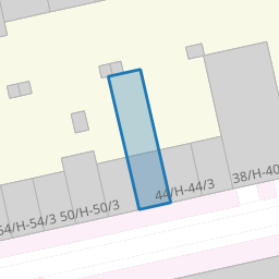 Perceel ASD18-V-5471