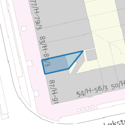 Perceel ASD18-V-5478