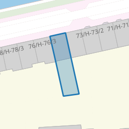 Perceel ASD18-V-5480