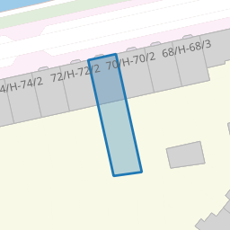 Perceel ASD18-V-5484