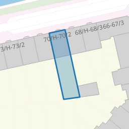 Perceel ASD18-V-5485