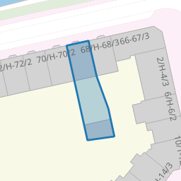 Perceel ASD18-V-5486