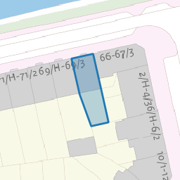 Perceel ASD18-V-5487