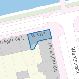 Perceel ASD18-V-5488