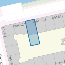 Perceel ASD18-V-5490