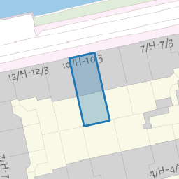 Perceel ASD18-V-5491