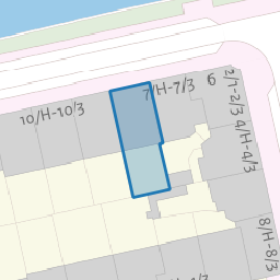 Perceel ASD18-V-5493