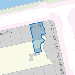 Perceel ASD18-V-5494