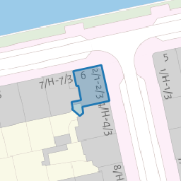 Perceel ASD18-V-5495