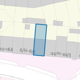 Perceel ASD18-V-5518