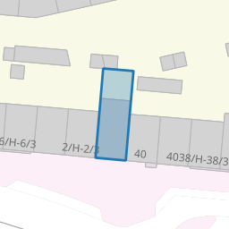 Perceel ASD18-V-5520